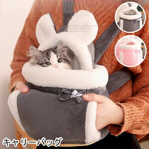 o y яoh~ UobO LobO Ђ ybgԂЂ ybgXO ybgp L[obO