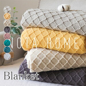 jbguPb n |ѕz  ^IPbg \t@[Jo[  zcJo[ xbhJo[ k Ђ| 唻