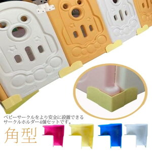 h k p[e[V ^ p^ X^h xr[  ǉ  Ԃ  Œz_[ u xr[T[N