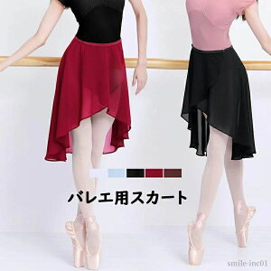 Ќ_X _X Pi Kp \ ߑ l WjA  n VtH oGEFA XJ[g XJ[g