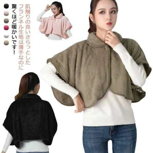 [E ₦h~ ܏\ Y fB[X   Q g N   h tl ѕz ѕz