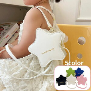 k005    lp qp X^[ ΂߂ y fUC |VFbg  ~jobO nhobO