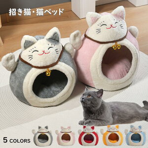  ӂӂ 5FWJ N  ybgNbV Lp  L nbN ybgxbh ~p LfUC xbh