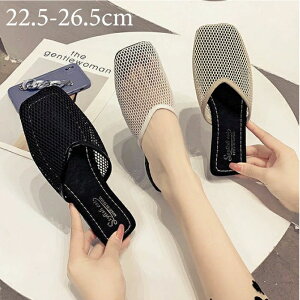 ₷ ƂȂ  Xb|t Xbp^Cv pvX ~[ƂȂ bVT_XNGAgDtbg