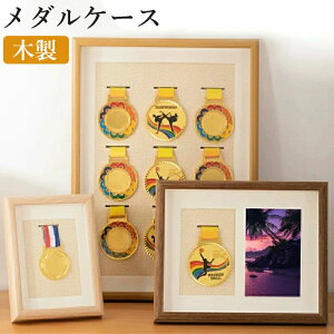 \_[ Vh[{bNXt[fBXvC _fBXvC ؐfBXvCP[X {bNX P[X }\