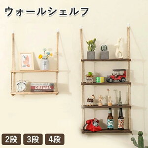  i` ǂI I [I Ǌ| I[vVFt I ؐ EH[bN Oi i ݂艺I 