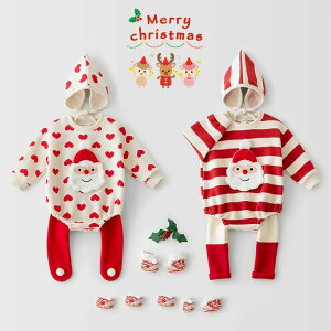   xr[ XgCv  xr[ T^Xq t[ht p[X T^N[X NX}Xv[g xr[