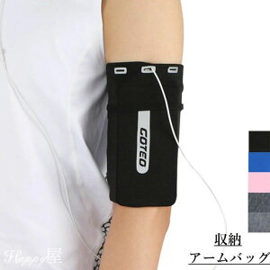 oRp| X|[cA[obO AEghA [  e robOWMO r|[` jO|[` A[oh