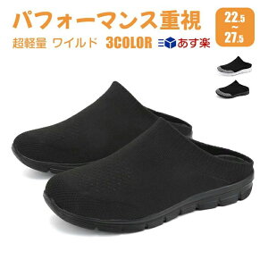 V   y AEghA ₷ RtH[g Xj[J[ ƂȂ RtH[gT_ Xb|?fB[X