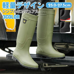 ₷ ₷ ɂ h ~ Ci[t RpNg jZbNX ~J fB[X Y JC C S