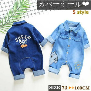 OJ {Q o| oYj tH~ j̎q I[C q V I[o[I[ Ԃ fjp[X