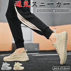 EH[L JWA X|[cV[Y V[Y _炩 ₷ C EH[LOV[Y bV  Y