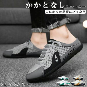 X EȒP ϖՐ ʋC  Xj[J[u[c NV EH[LOV[Y ₷  Y Xj[J[