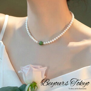 18 K18 Vv p[eB[ tH[}  p[lbNX V[g i l 5mm  p[ fB[X lbNX