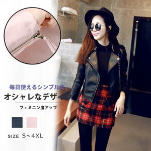 傫  S2F ʊw ʋ  OJ  n Vv V[g u] tFCNU[ R[g fB[X