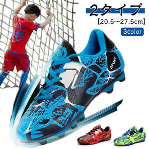 T TbJ[V[Y XpCNV[Y y ^C X|[c q TbJ[ LbY Xj[J[ WjA g[jOV[Y