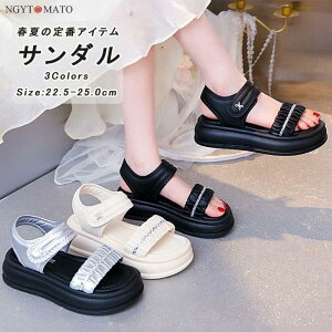  AEghA l r  xgT_ T_ X|[cT_ Vo[ Xgbv vbgtH[ 