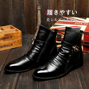  JWA  GWjAu[c vC YC ~^[u[c Cq[ [Nu[c V[gu[c Y