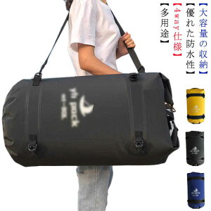 oCNp tȒP V_[Xgbvt AEghAp Lv e LAobO V[gobO oCN h oCNp