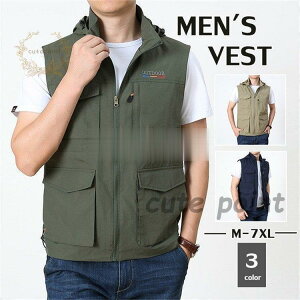  YxXg Bep ~^[ oR } ƕ AEghAxXg ނxXg bVxXg @\xXg  Y