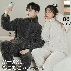 pW yAbN fB[X Y  ZbgAbv Zbg ㉺ XEFbg [EFA  yA pW} RR