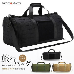 1 ���� �C�w���s �@���������� ��e�� 2WAY �n���h�o�b�O ���|���o�b�O �y�� �g���x���o�b�O �����Y �{�X�g���o�b�O ���f�B�[�X