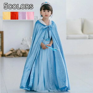  RX`[ 킢 ߑ  RXv Xqt T^ NX}X NX}Xߑ lC  vZX qp }g