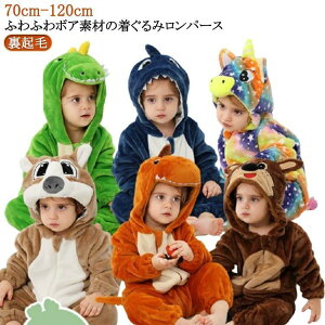 j p[X  xr[ QA[g  110 120 ~ ^  xr[p[X  Ԃ t H