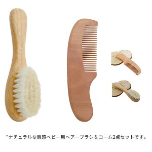 xr[wAuV VRf r  ؐ R[  xr[uV wAuV 2_Zbg uV+R[ Ԃ xr[p