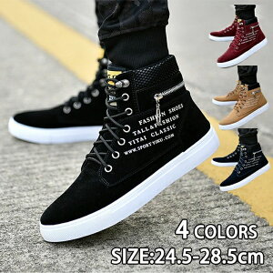 XG[h u[c V[Y  C Xj[J[ Y JWAV[Y [Jbg Y [Nu[c V[Y Y