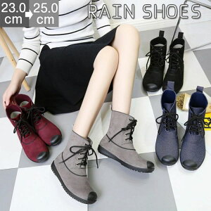 J Ȃ [Nu[c  ҂ݏグ CV[Y ʋ 풅 ~J J?ꌓp Sh V[gu[c fB[X