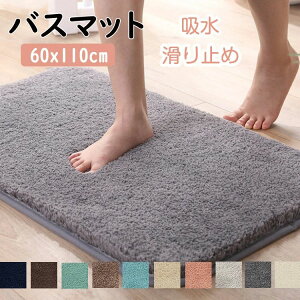 T ӂӂ K C}bg @}bg  z ӂ}bg C n Vv }bg oX}bg oXpi