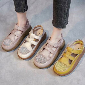  ₷ ɂ ؂  Xgbv OJT_ C V[Y Xj[J[ X|[cT_ fB[X