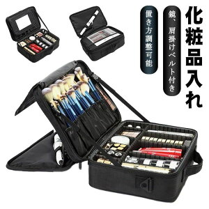 ϔ σ{bNX RXP[X P[X ϕi RX{bNX ~[t t e CN{bNX vp xgt