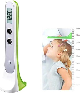 v oYj ۈ牀  qǂ   v ȒP q̐L^p  K Ǌ|sv gv g g