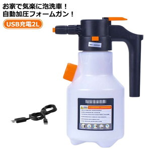  dXm[tH[ tH[K J[Vv[ e 2L  Xv[ [d  R[hX  d 