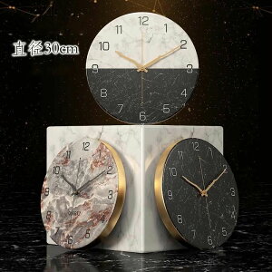 d Mtg  Vzj k _ Ǌ| |v  CeA NbN Ǌ|v EH[NbN 嗝Ε