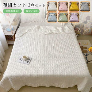 z   Ђ 􂦂 ӂƂ n ėp _u k Jo[ zc |zc zc |zc 3_Zbg