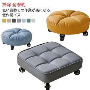  ɑ΍ `FA p^Cvƈ֎q ۃ^Cv Vv  H n  ]  k h LX^[t