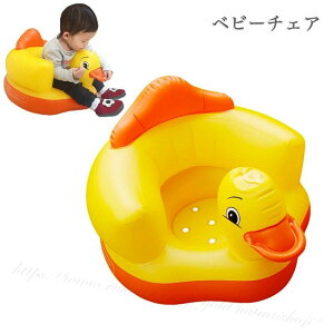 _ K\t@ @\ \t@ Eoh~@\ ֎q C [`FA  ֎q Ԃ Ct[^u xr[\t@