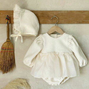  [X s[X Ԃ hX xr[ Zj[hX Xqt ̎q ~ a xr[   2_Zbg