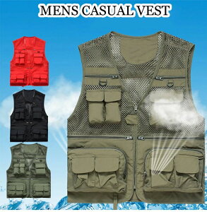  y  WPbg ʋC @\ AEghA sp ėp J}xXgނ bVxXg Y