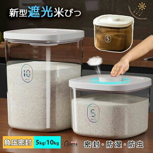 Lb cʌ Ăт vʃJbvt {^^Cv t[hXgbJ[ ^ۑe ĂтP[X ՌĂт Ď[