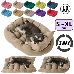 ^ ^ ^ ߂ 􂦂  _炩 NbV ӂӂ ~ H \t@[ ybg}bg ybgxbh L