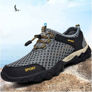  r[`\bNX bV K ʋC r[`T_  ~ Y p St Y EH[^[V[Y[