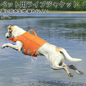 ybg ~ V C v[ V L M S ^ ^  S S ybg hbO p CtWPbg