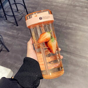 AEg Rbv ̑ ^ 800ml e  􂢂₷ 킢 Vv }C{g vX`bN{g  