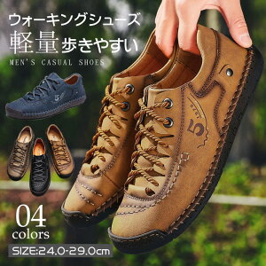 Y V[Y Xj[J[ C  {v JWA y ₷ L ɂ h ɂ I[V[Y t 