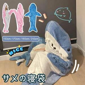 tl T^ ѕz  pW} [΍ uPbg   l q [EFA ӂӂ LO