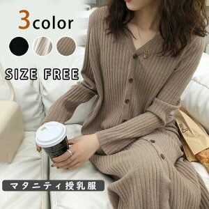  Dw  s[X   t H ~ {Q tH[}  OJ ujbgs[X Jx[W u